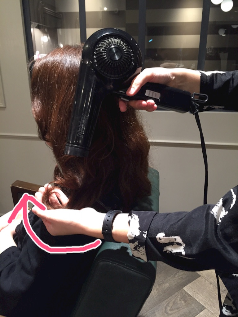 f:id:eriko_moon:20160124163746j:image f:id:eriko_moon:20160124163746j:image