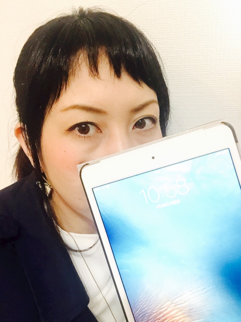 f:id:eriko_moon:20160126112334j:image f:id:eriko_moon:20160126112334j:image