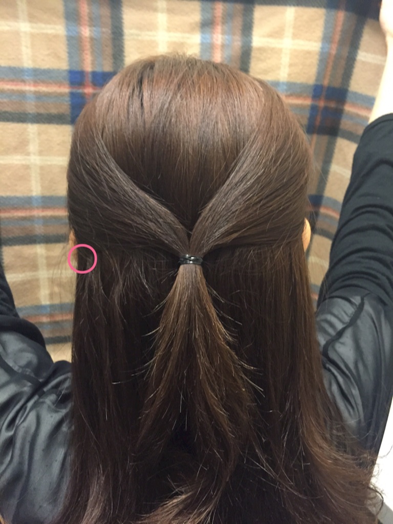 f:id:eriko_moon:20160126172852j:image f:id:eriko_moon:20160126172852j:image