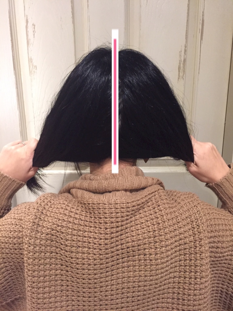 f:id:eriko_moon:20160128135656j:image f:id:eriko_moon:20160128135656j:image