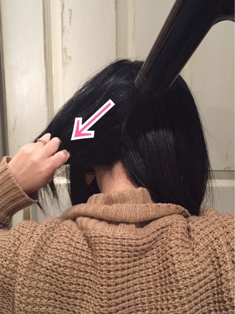 f:id:eriko_moon:20160128140502j:image f:id:eriko_moon:20160128140502j:image