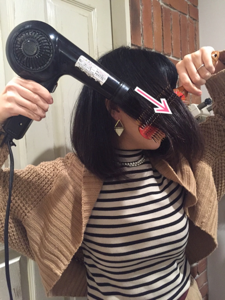 f:id:eriko_moon:20160128142319j:image f:id:eriko_moon:20160128142319j:image