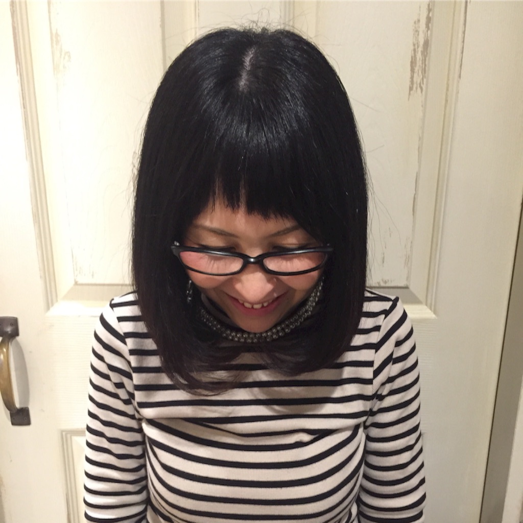f:id:eriko_moon:20160128142350j:image f:id:eriko_moon:20160128142350j:image