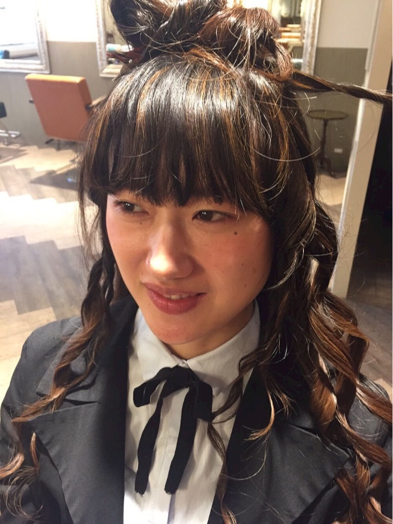 f:id:eriko_moon:20160130074553j:image f:id:eriko_moon:20160130074553j:image