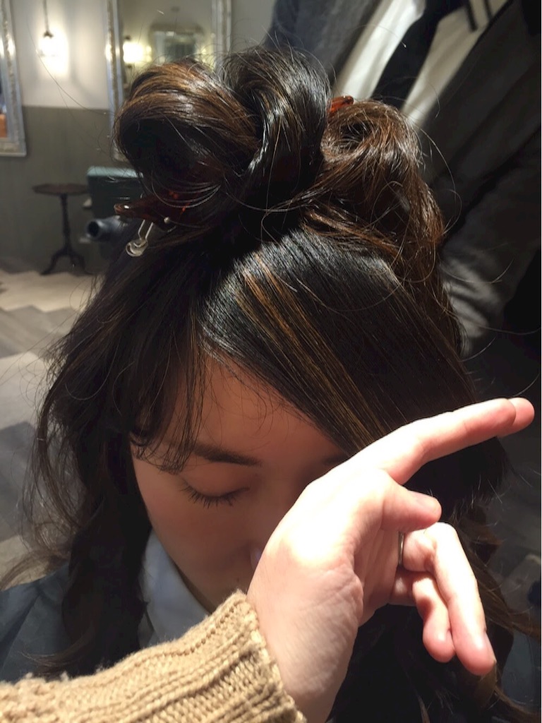 f:id:eriko_moon:20160130074908j:image f:id:eriko_moon:20160130074908j:image