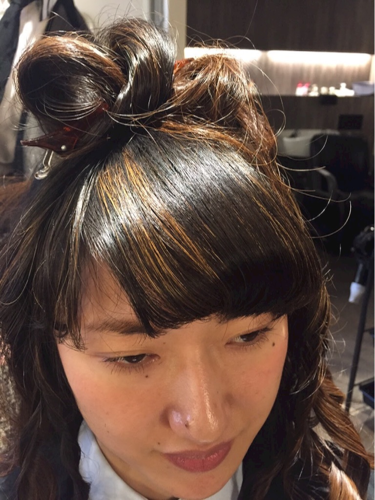 f:id:eriko_moon:20160130075815j:image f:id:eriko_moon:20160130075815j:image