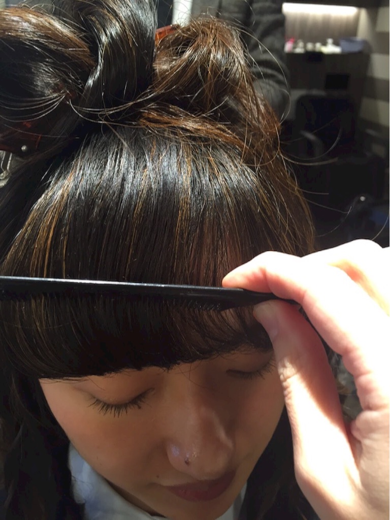 f:id:eriko_moon:20160130075858j:image f:id:eriko_moon:20160130075858j:image