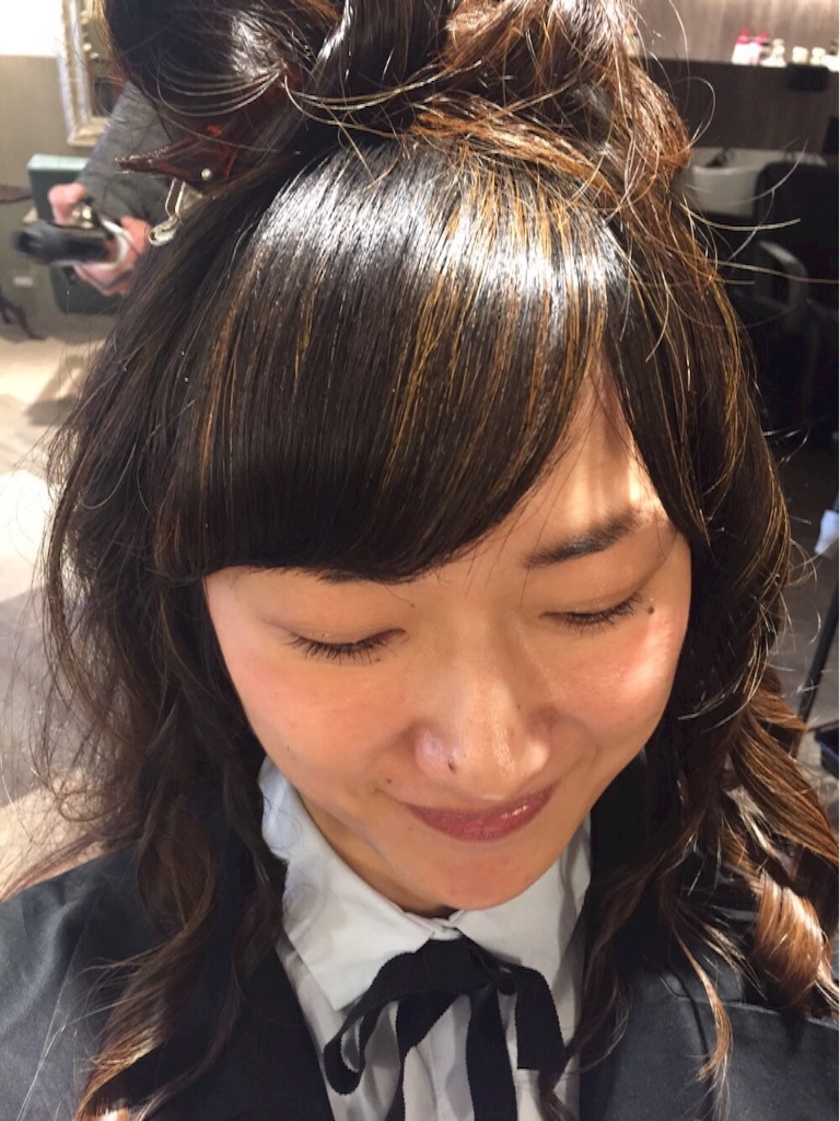 f:id:eriko_moon:20160130075931j:image f:id:eriko_moon:20160130075931j:image
