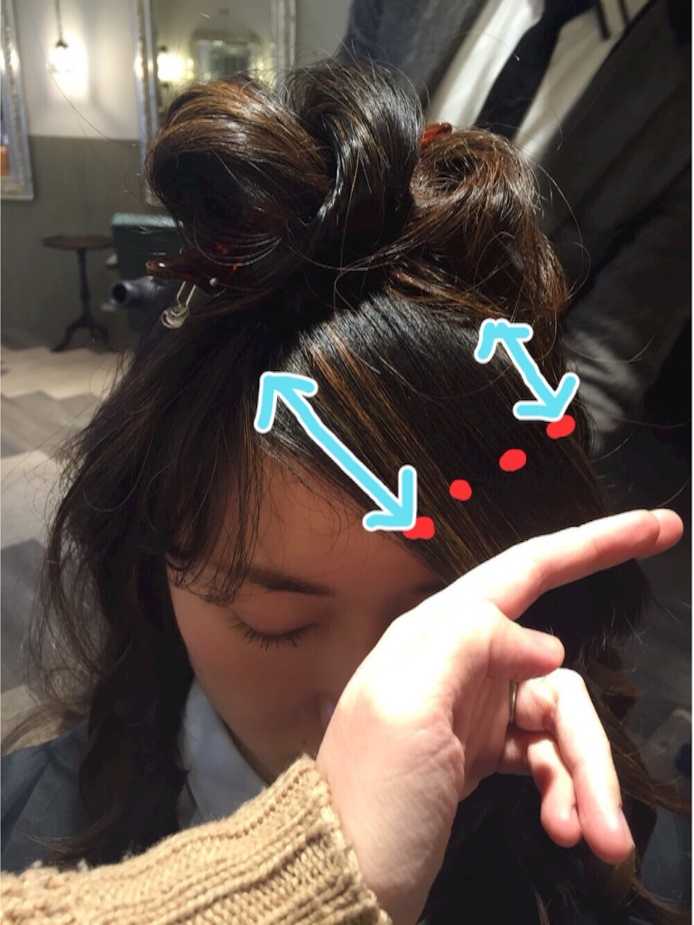 f:id:eriko_moon:20160130082455j:image f:id:eriko_moon:20160130082455j:image