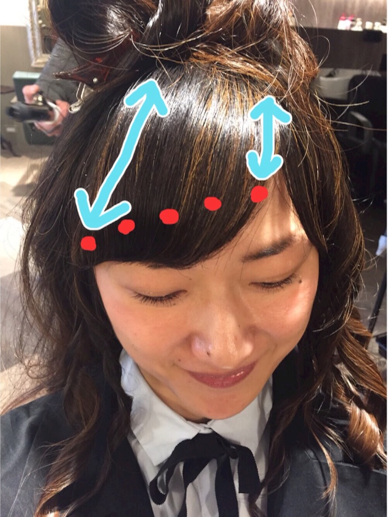 f:id:eriko_moon:20160130082749j:image f:id:eriko_moon:20160130082749j:image