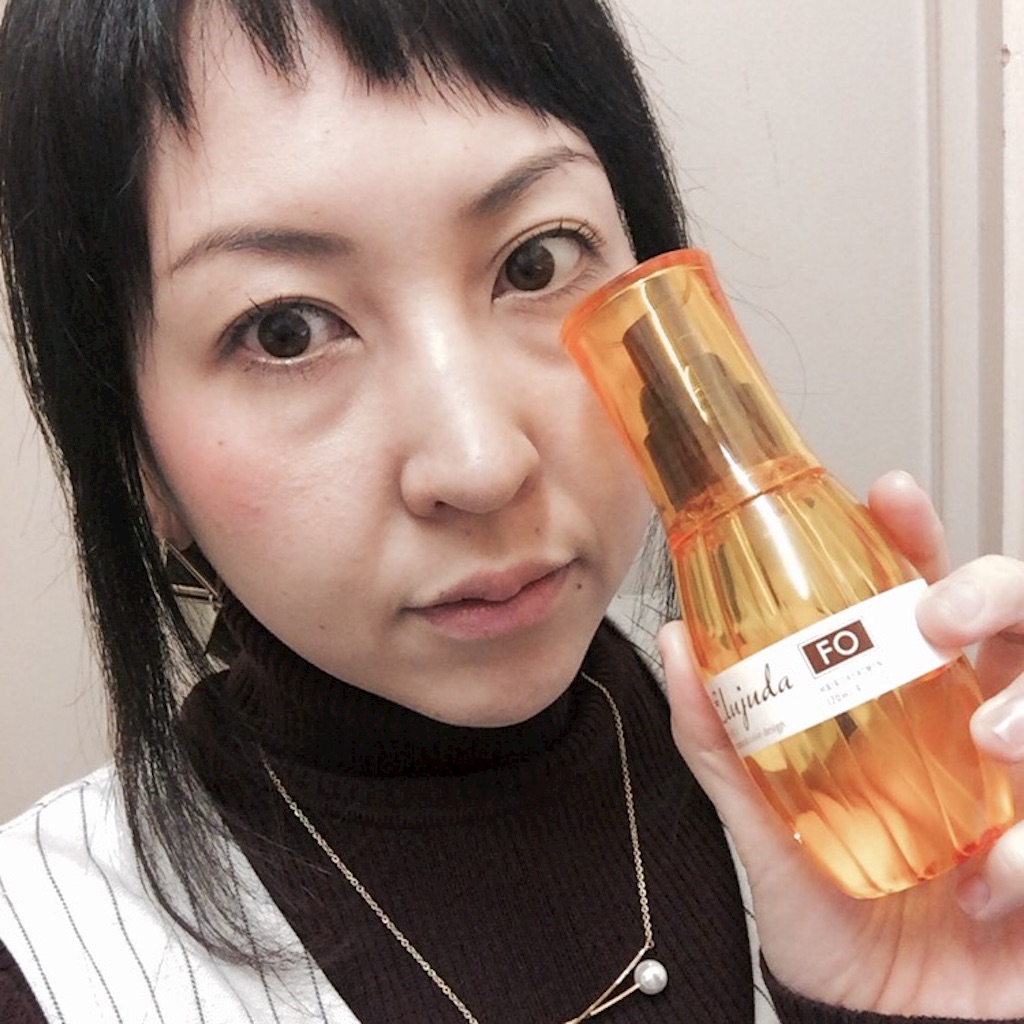 f:id:eriko_moon:20160204171908j:image f:id:eriko_moon:20160204171908j:image