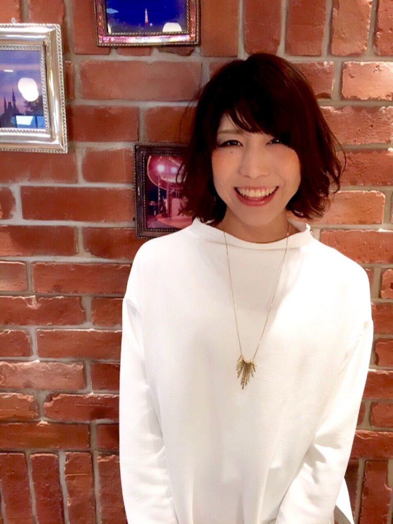 f:id:eriko_moon:20160206174343j:image f:id:eriko_moon:20160206174343j:image