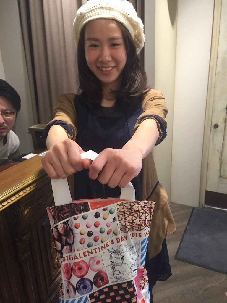 f:id:eriko_moon:20160214093247j:image f:id:eriko_moon:20160214093247j:image