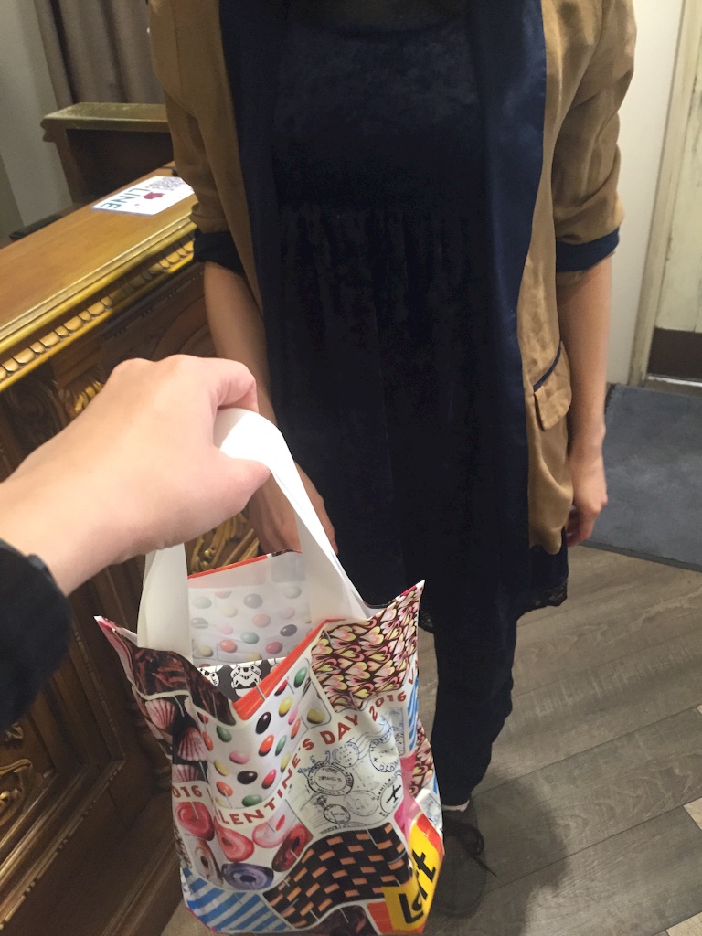 f:id:eriko_moon:20160214093549j:image f:id:eriko_moon:20160214093549j:image