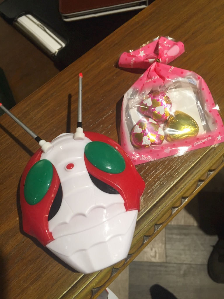 f:id:eriko_moon:20160214093655j:image f:id:eriko_moon:20160214093655j:image