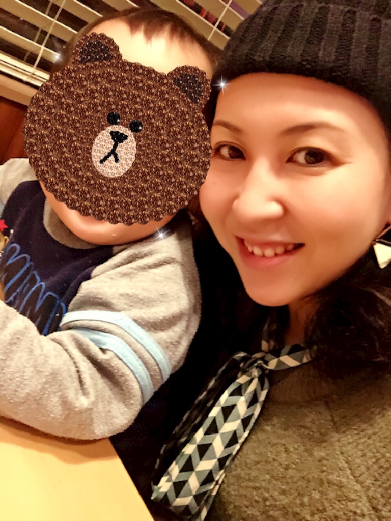 f:id:eriko_moon:20160309233810j:image f:id:eriko_moon:20160309233810j:image
