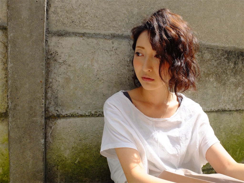 f:id:eriko_moon:20160323232844j:image f:id:eriko_moon:20160323232844j:image
