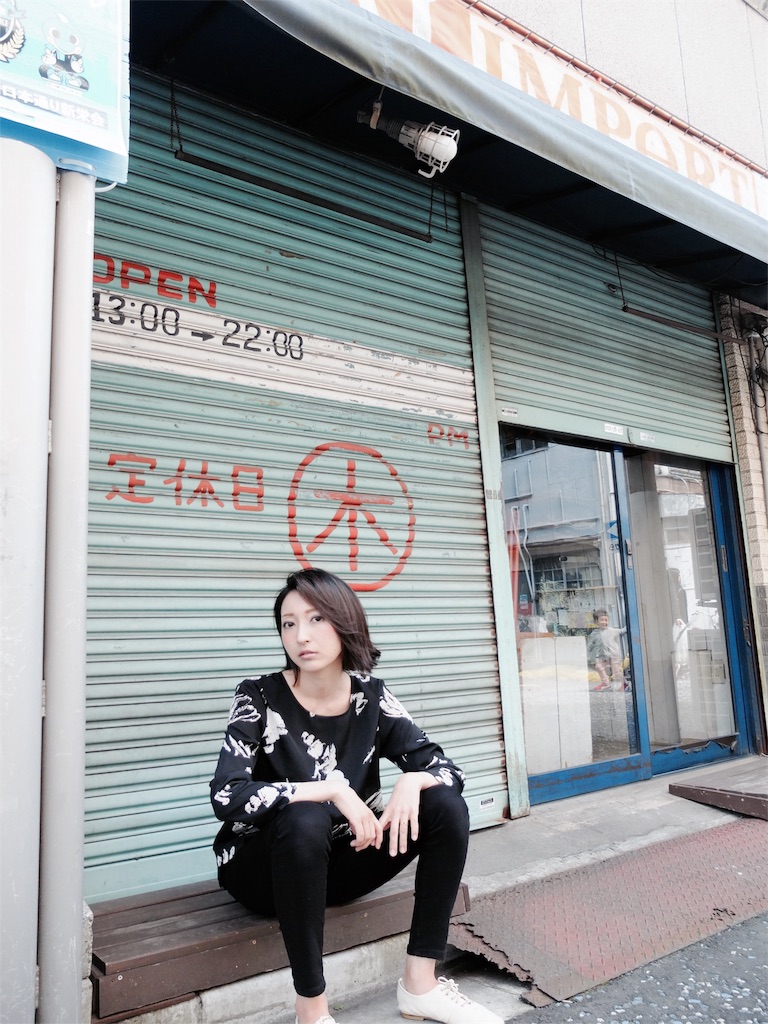 f:id:eriko_moon:20160323232904j:image f:id:eriko_moon:20160323232904j:image
