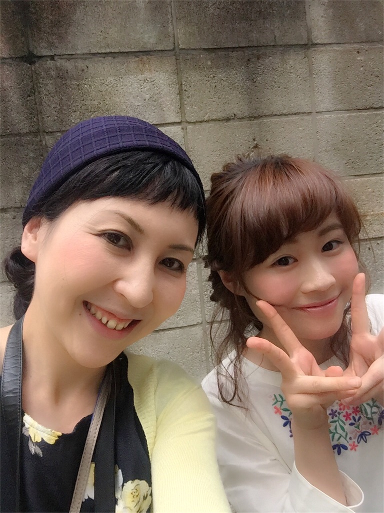 f:id:eriko_moon:20160511172729j:image f:id:eriko_moon:20160511172729j:image