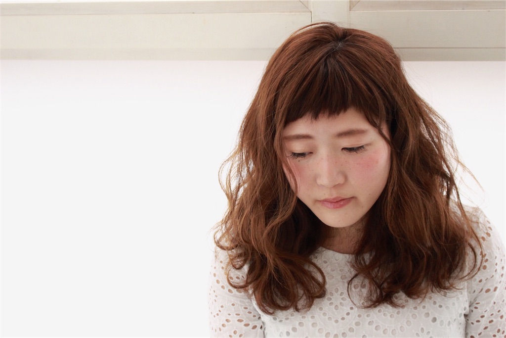 f:id:eriko_moon:20160519162103j:image f:id:eriko_moon:20160519162103j:image