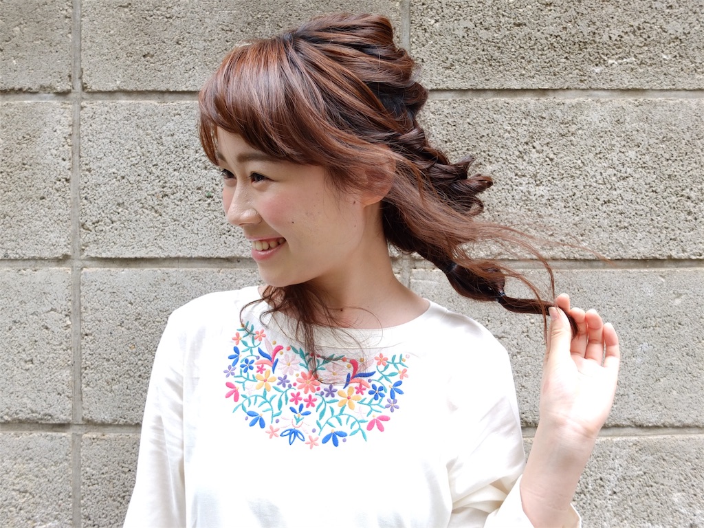 f:id:eriko_moon:20160523123630j:image f:id:eriko_moon:20160523123630j:image