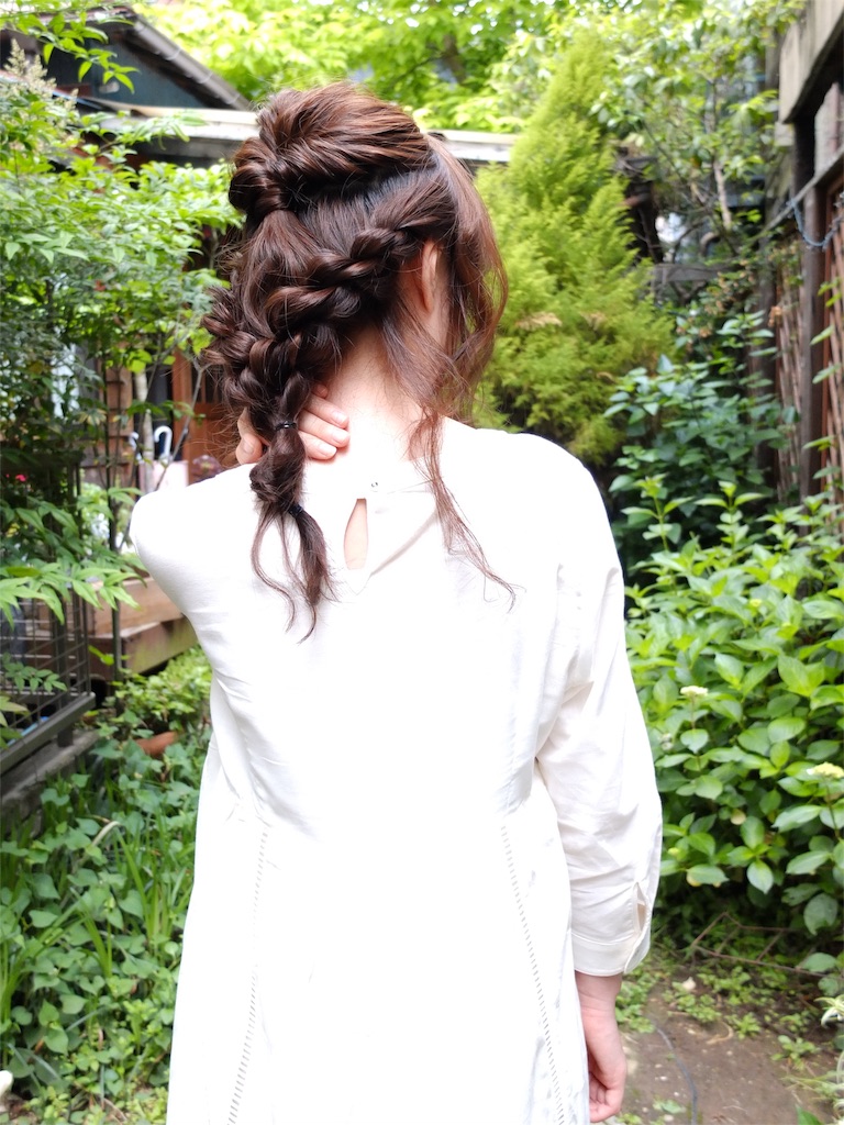 f:id:eriko_moon:20160523123659j:image f:id:eriko_moon:20160523123659j:image