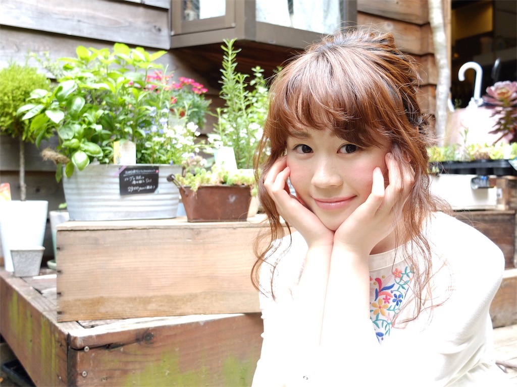 f:id:eriko_moon:20160523123822j:image f:id:eriko_moon:20160523123822j:image