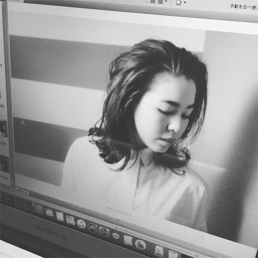 f:id:eriko_moon:20160525122849j:image f:id:eriko_moon:20160525122849j:image