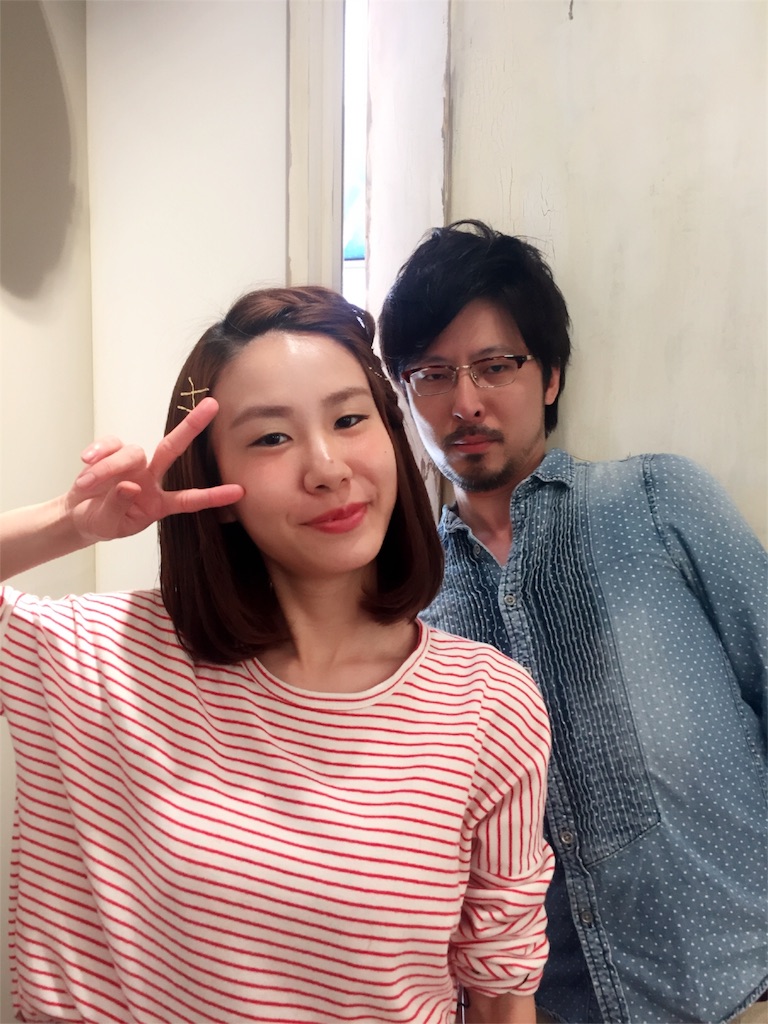 f:id:eriko_moon:20160528012817j:image f:id:eriko_moon:20160528012817j:image