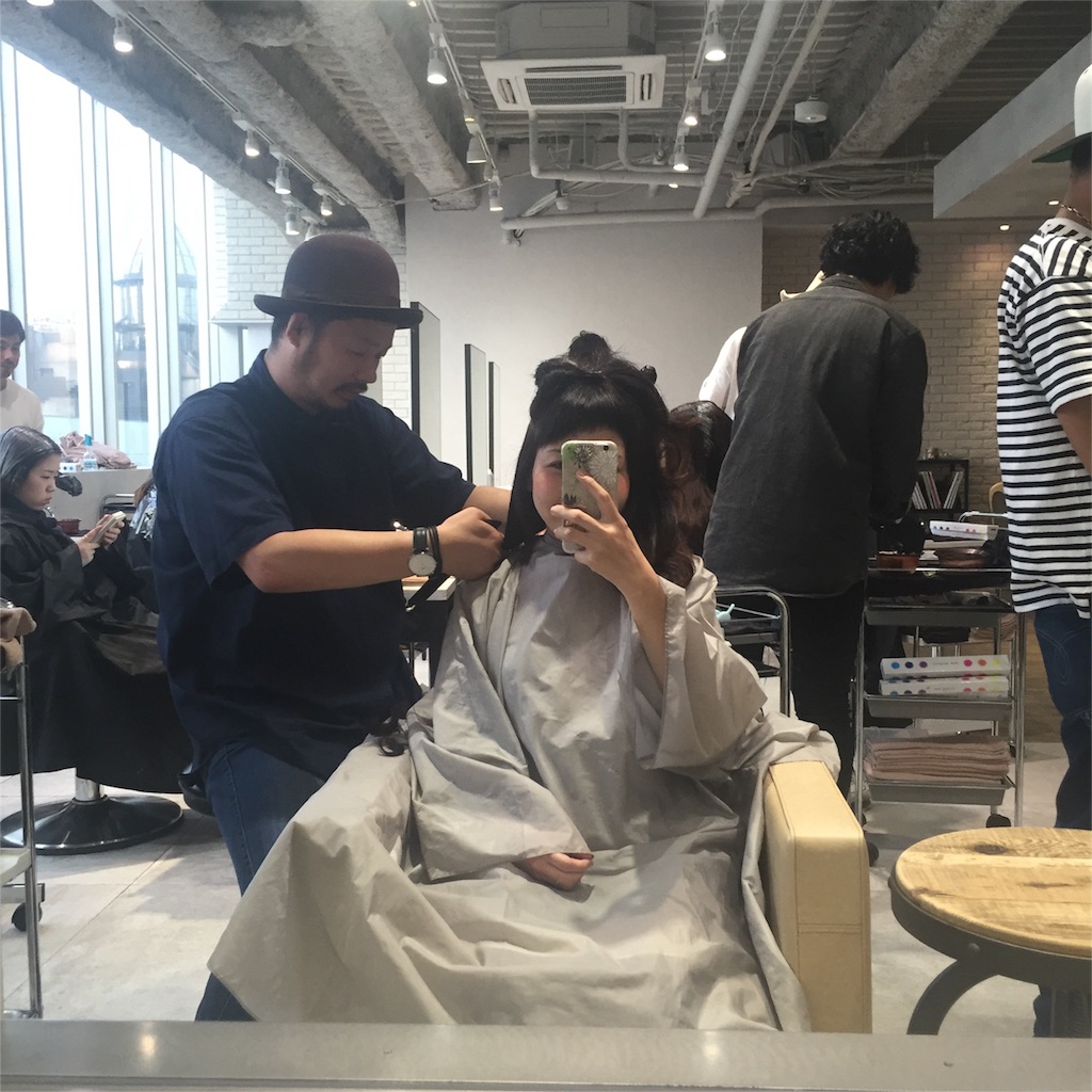 f:id:eriko_moon:20160528012935j:image f:id:eriko_moon:20160528012935j:image