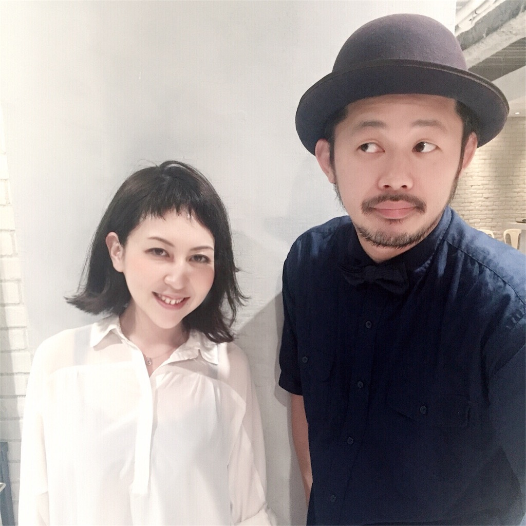 f:id:eriko_moon:20160604203028j:image f:id:eriko_moon:20160604203028j:image