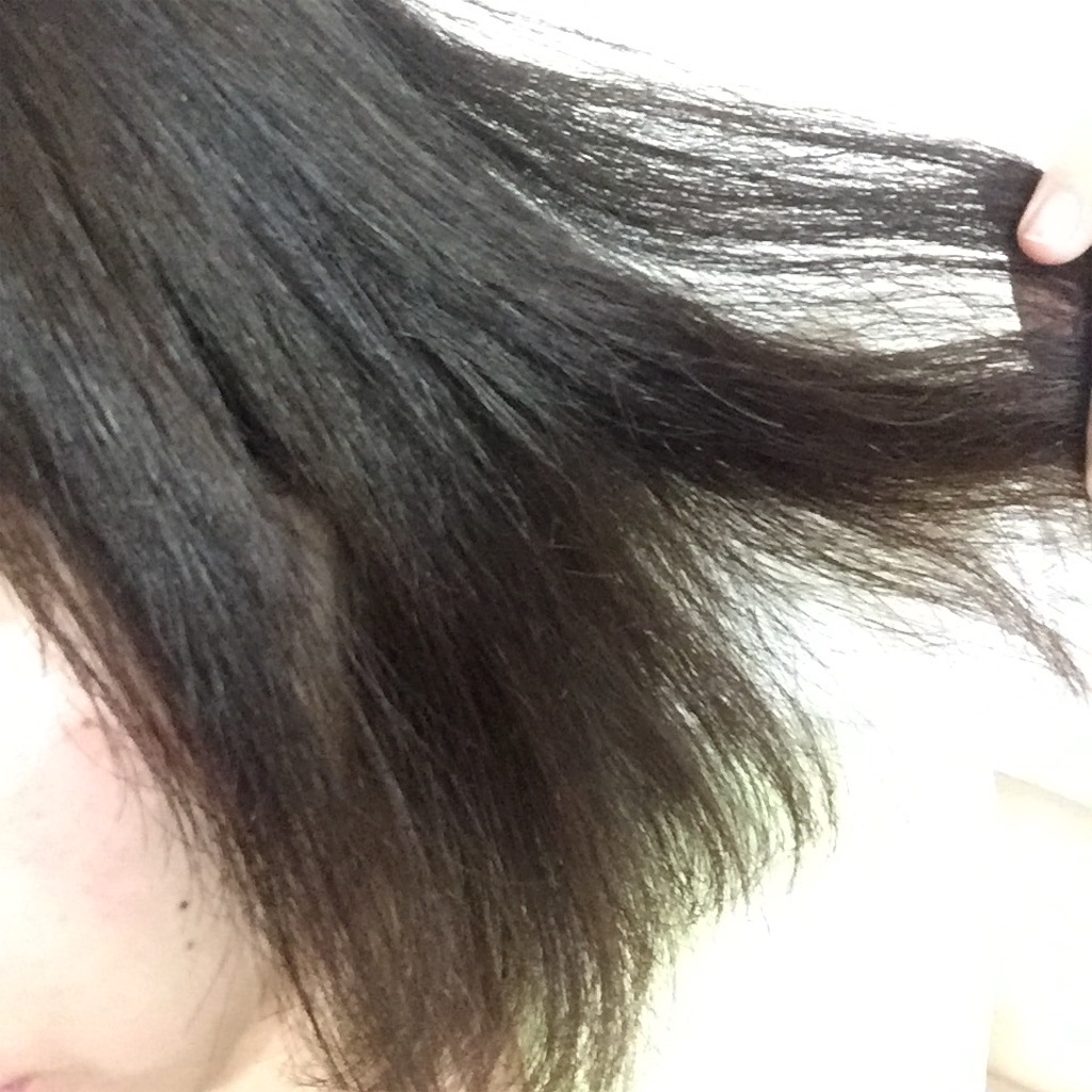 f:id:eriko_moon:20160604204658j:image f:id:eriko_moon:20160604204658j:image