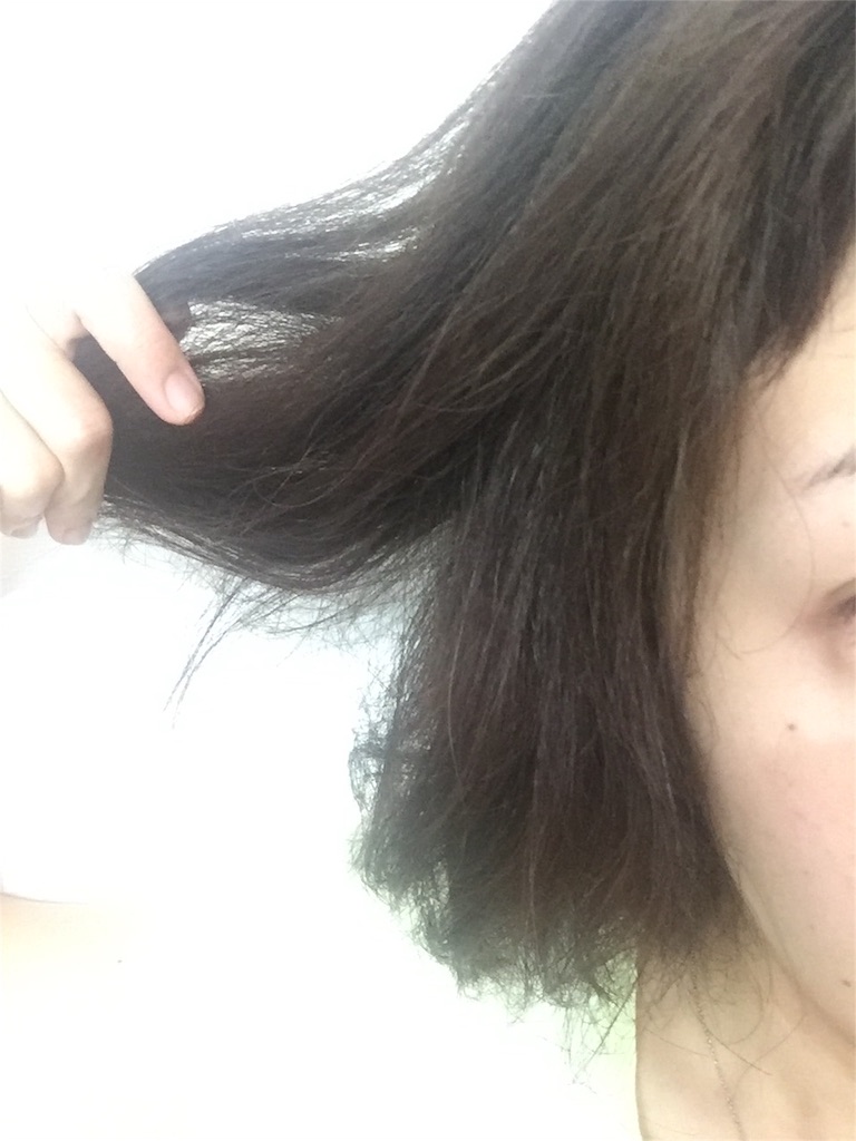 f:id:eriko_moon:20160604204813j:image f:id:eriko_moon:20160604204813j:image