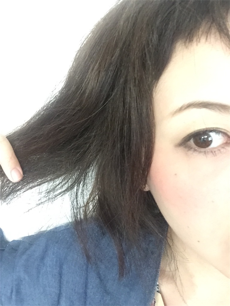 f:id:eriko_moon:20160604204944j:image f:id:eriko_moon:20160604204944j:image