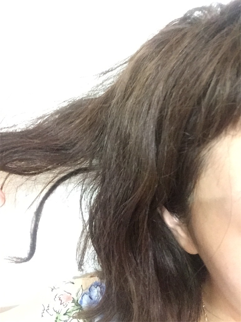 f:id:eriko_moon:20160604205445j:image f:id:eriko_moon:20160604205445j:image