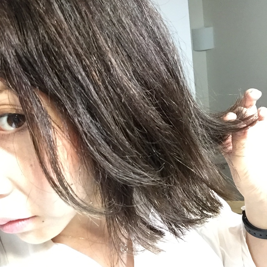 f:id:eriko_moon:20160604205644j:image f:id:eriko_moon:20160604205644j:image