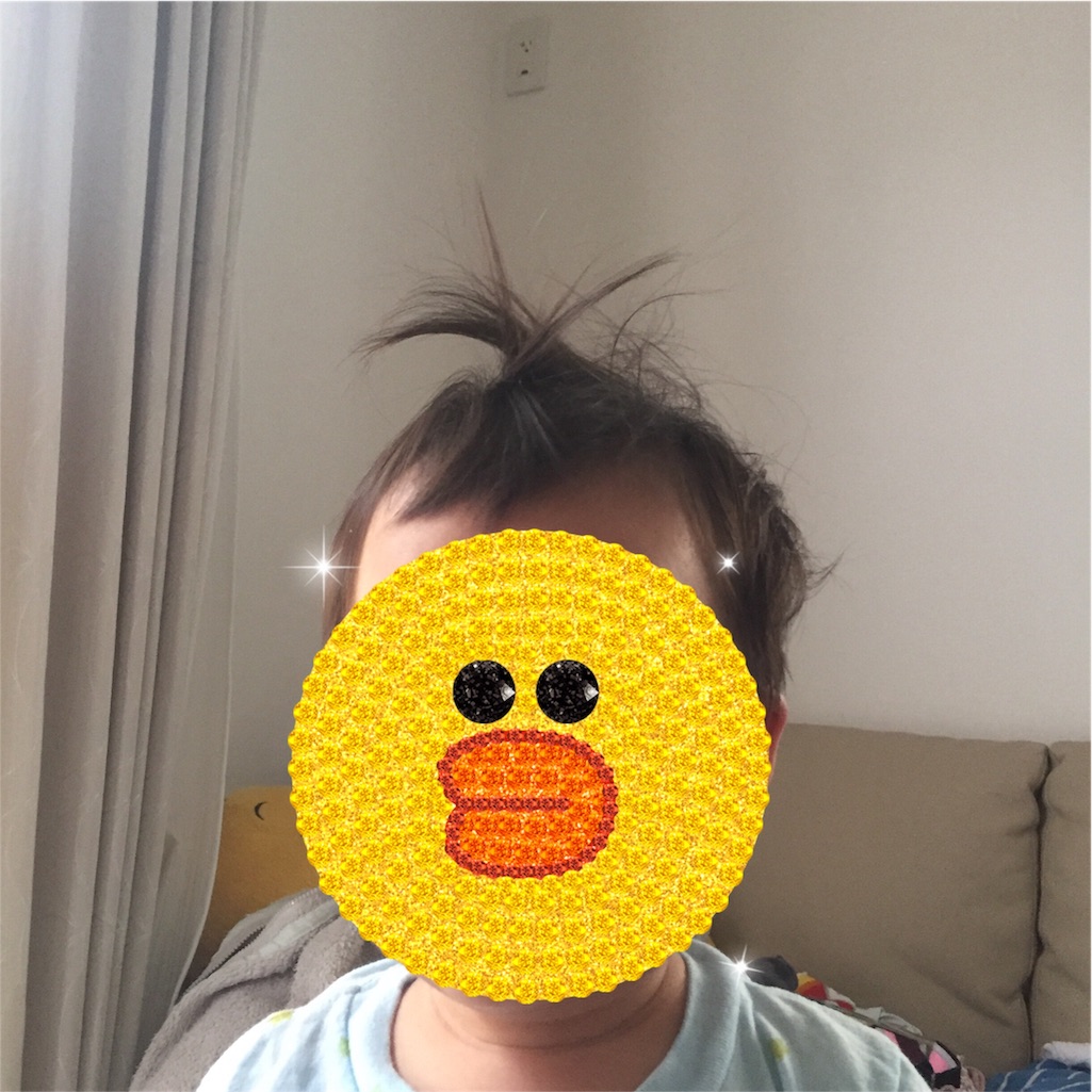 f:id:eriko_moon:20160617114615j:image f:id:eriko_moon:20160617114615j:image