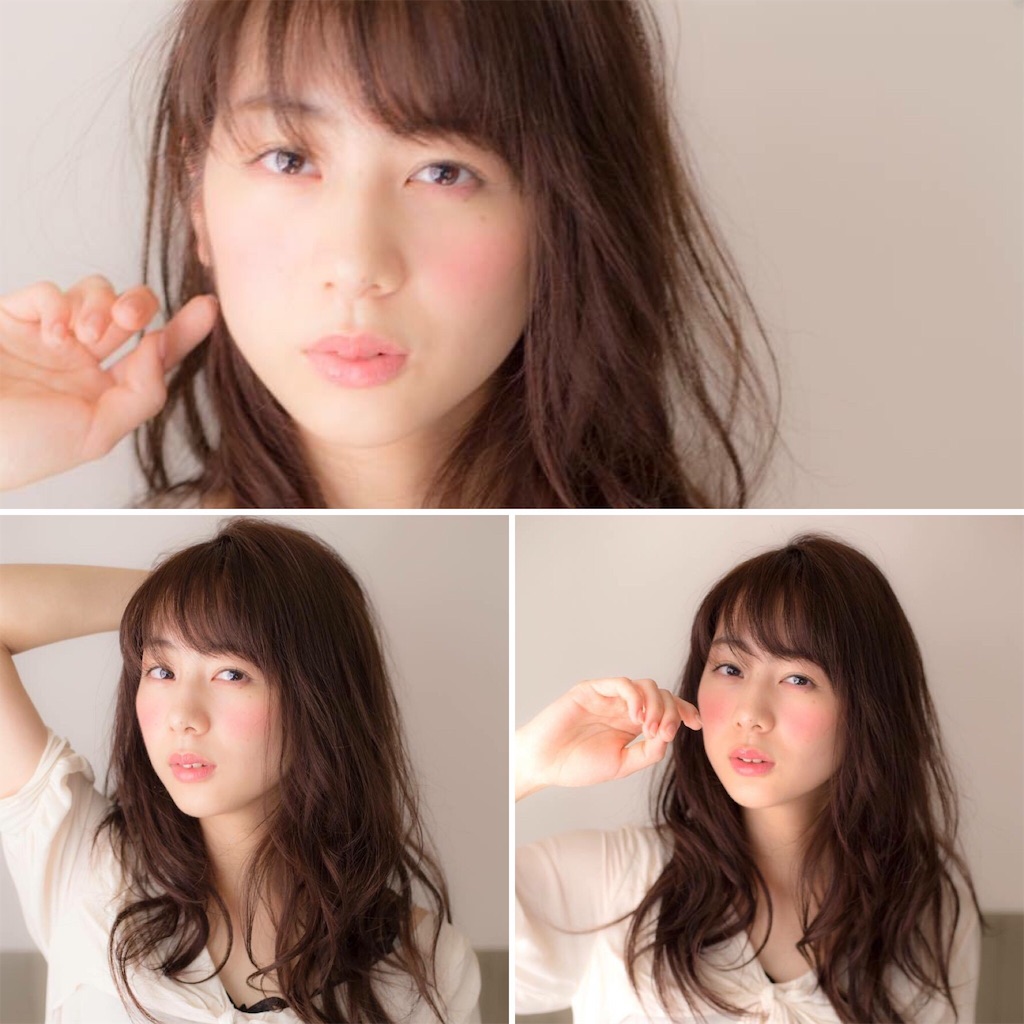 f:id:eriko_moon:20160703210000j:image f:id:eriko_moon:20160703210000j:image