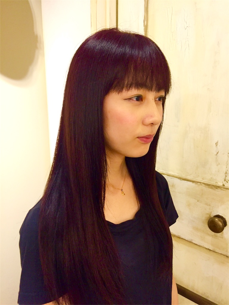 f:id:eriko_moon:20160703210212j:image f:id:eriko_moon:20160703210212j:image