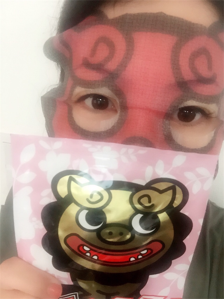 f:id:eriko_moon:20160706095210j:image f:id:eriko_moon:20160706095210j:image