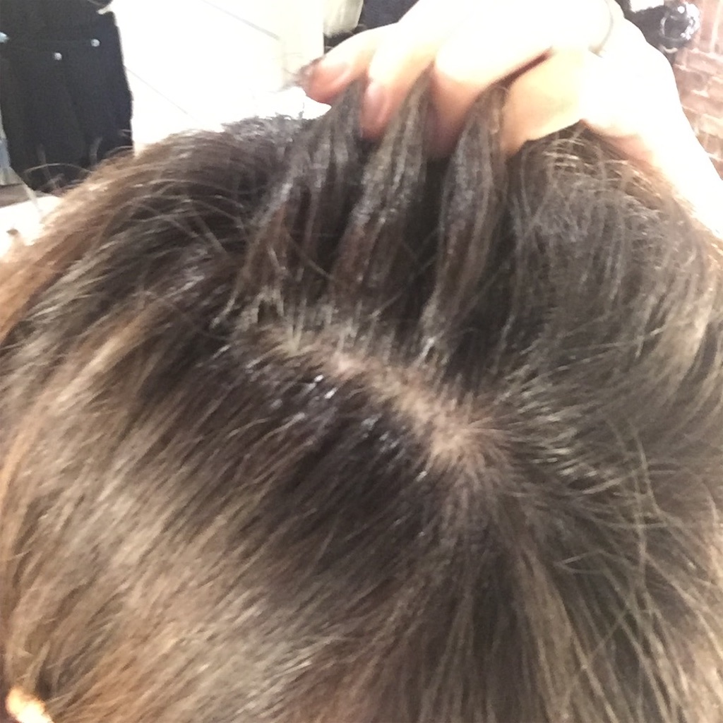 f:id:eriko_moon:20160709235611j:image f:id:eriko_moon:20160709235611j:image