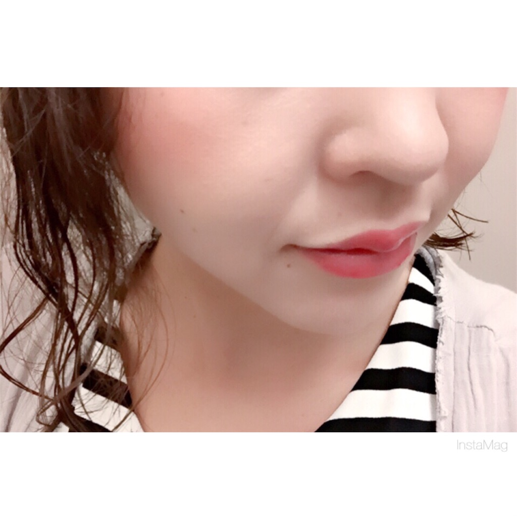 f:id:eriko_moon:20160712180916j:image f:id:eriko_moon:20160712180916j:image
