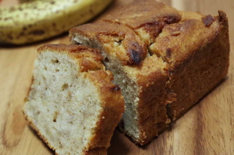 f:id:erinafugisawa:20160308233419j:plain