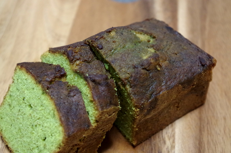 f:id:erinafugisawa:20160313235816j:plain