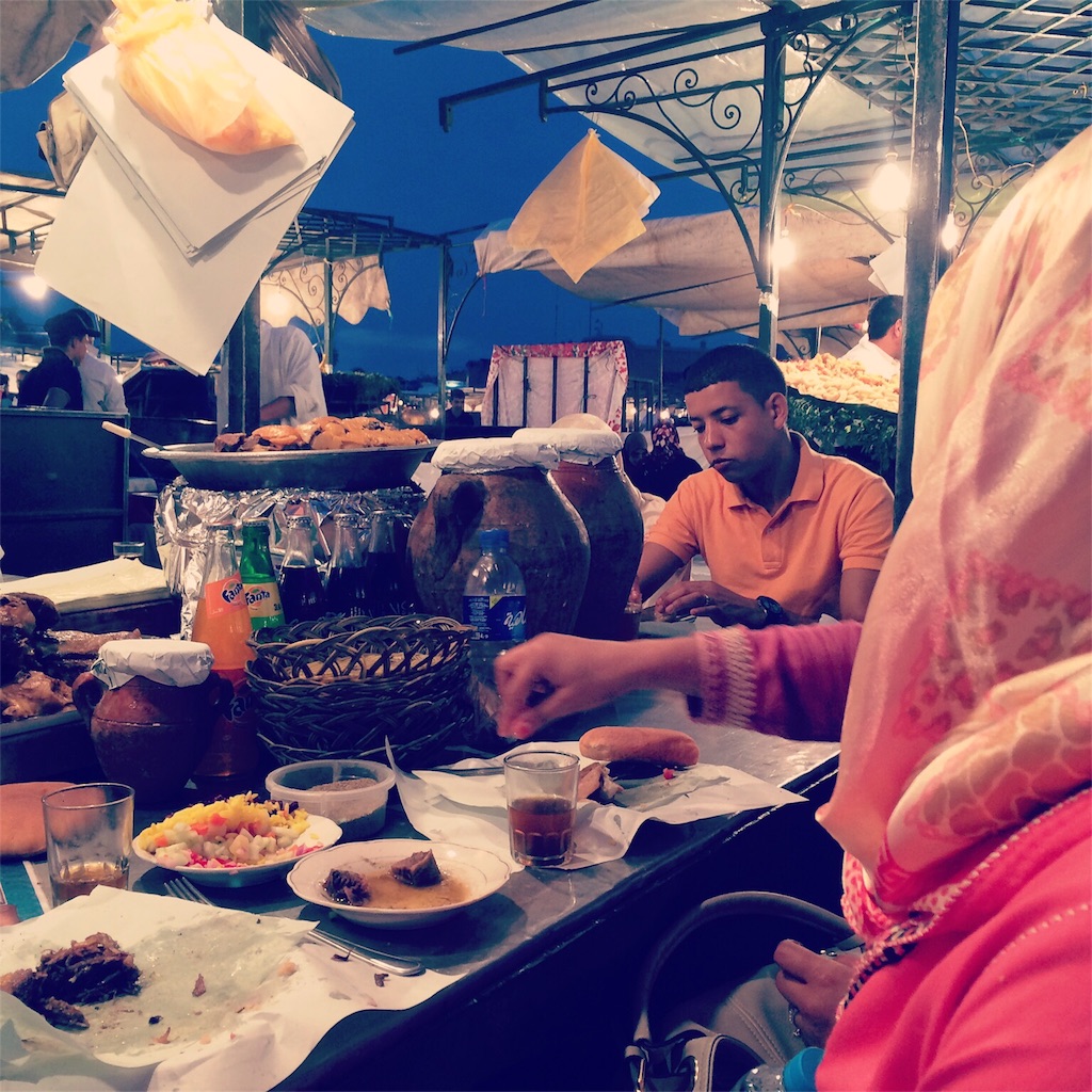 f:id:erininaaaa:20151127163151j:image f:id:erininaaaa:20151127163151j:image