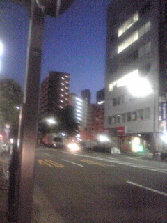 f:id:erippe05:20080701205243j:image f:id:erippe05:20080701205243j:image
