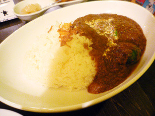 f:id:erippe05:20090525191338j:image f:id:erippe05:20090525191338j:image