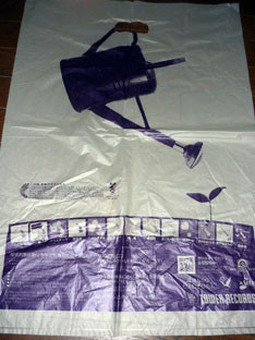 f:id:erippe05:20090830235351j:image f:id:erippe05:20090830235351j:image