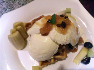 f:id:erippe05:20101011163450j:image f:id:erippe05:20101011163450j:image