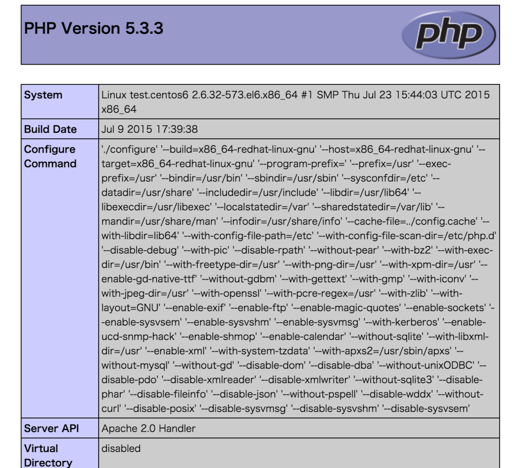 f:id:erisa-fj:20160114235237p:plain f:id:erisa-fj:20160114235237p:plain